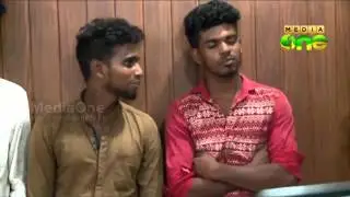 All accused arrested Varkala and Anjuthengu rape cases