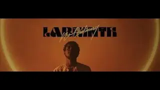Labrinth - No Ordinary (hektikal version)