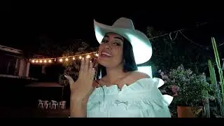 MOSAICO CON SABOR A CRIOLLO - ZULEYCLA RODRIGUEZ