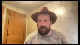 The Secret of My Success | My PLR Monster Review