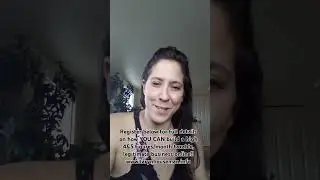 Learn to Earn, by building an actual business online without bugging friends and family!!