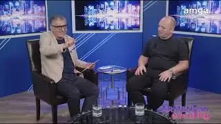 ARMENinen evening, Albert Ordinyan, Ալբերտ Օրդինյան, #armentadevosyan #actor #comedian #tvhost