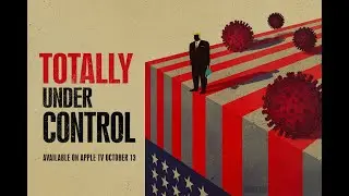 Totally Under Control - Trailer 01 [Ultimate Film Trailers]