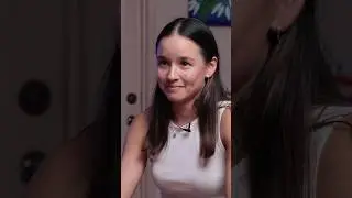 Потенциально самая лучшая шутка про &laquo;тук-тук&raquo;, которую мы когда-либо слышали! #тук-тук