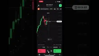 BIG BIG PROFIT IN OLYMP TRADE🤑🤑🤑#binaryoptions #binarytrading #binomo #olymptrade #quotex
