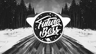 TEO ft. Rachel Philipp - Ice Cold [Future Bass Release]