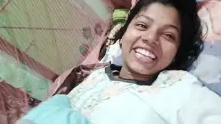Doctor ban gayi meri kishmish 🥰 