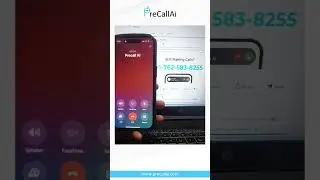 AI technology works 24/7  #customerservice #customerexperience #voicetechnology