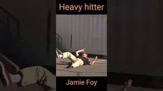 Gnarly Skateboarding Slam Jamie Foy #skateboarding #shorts
