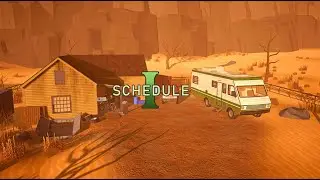 Automating My Best Strain! | Schedule I