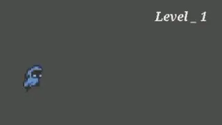المرحلة الأولى / godot / mobile 📱 