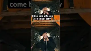 This Southern Soul Song Will Take You BACK