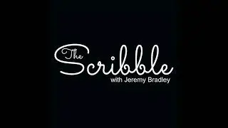Is in-restaurant dining a thing of the past? Is the industry destroying itself? - Episode 573 - T...