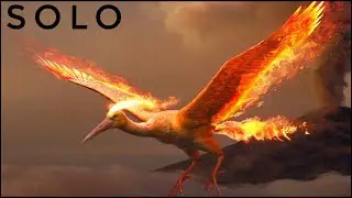 MOLTRES SOLO in Pokemon Go Without Weather Boost 😱 | Windy Weather 💨