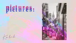 FREE Melodic Pop/Trap Samples/Loop Kit | Pictures