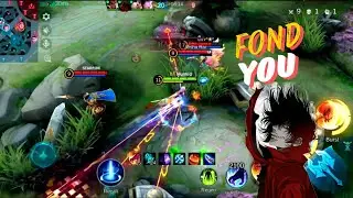 WTF Fanny Damage