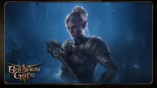 30 Minutes of Rare & Hidden Cutscenes & Secret Interactions in BaldursGate3