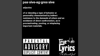 Dear Battle Rap