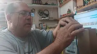 Dica de como testar a resistência e o termostato do seu boiler