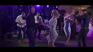 Mihail Titoiu🎷si Formatia FilonX 2020 Show Nunta Rm Valcea