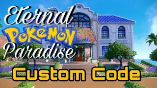 Custom Code