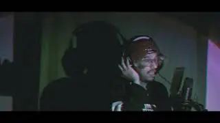 Stressed Out LIVE - Emo Fruits (From 