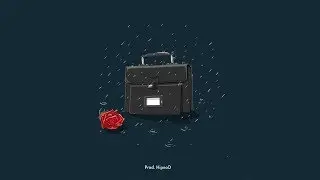 HipnoD - Pasta (Videoclip Ofical)