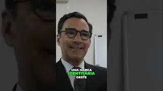 Mobilidade Militar: Oportunidades em Infraestruturas de Defesa Portuguesas