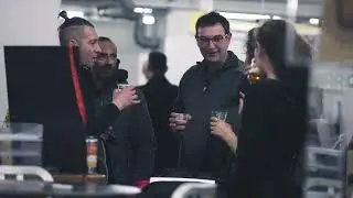 Solobirra: il settore brassicolo si incontra a Hospitality 2023