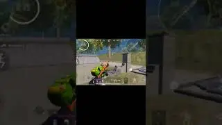 smoke ma Adjust #hacker Bolte #pubg noob king YT #pubg mobile  shorts #youtube shorts #shorts
