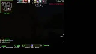CS 2  Faceit comeback is real?