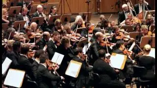 World Doctors Orchestra &ndash; Ludwig van Beethoven: Coriolan Overture