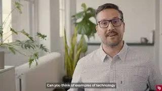 Calm Technology - Design Defined | Bresslergroup