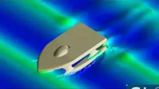 (1)🔴PlanetSolar @ SOLARboat HOME MADE