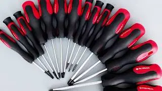 Sinotools -  biggest hand tools & hardware manufacturers and exporters in China