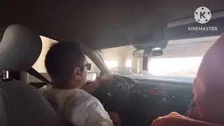 Chill rides part 2 😆
