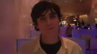 Morimoto Philadelphia Omakase  July 5, 2009