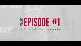 Are podcasts right for your association?