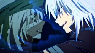 Assassins pride [AMV] Want Me