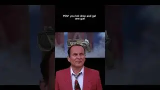 Apex legends memes #apex  #apexlegends #apexmemes #shortsfeed #funny #memes