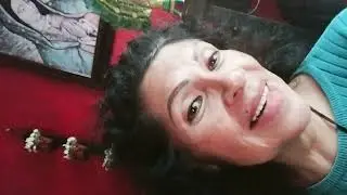 SALUDOS A TODOS LOS BUEN@S Y PORQUE NO! TAMBI&Eacute;N A LOS ULEROS ✌️🦋