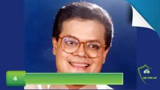 Popular Small Screen Celebrities Who Died In Young Age