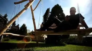 odpoczynek