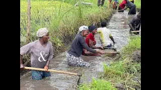 Anticipatory action ahead of floods in Uganda: community reflections from Butaleja District