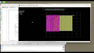Introduction to the ConfirmaXL RF/analog/mixed-signal IC design system with Kicad front end