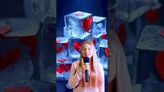 мой рай Виктория Анисимова/ #shorts#shortsfeed#short#cover2024 #shortsvideo