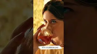 MY FAULT 🔻 DDB PARANO  frozy 🔺 || edits 4k #myfault #parano #nicolewallace #edit #frozy #culpamia