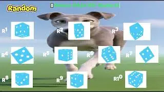 Can AI beat Greyhound Racing? No.10