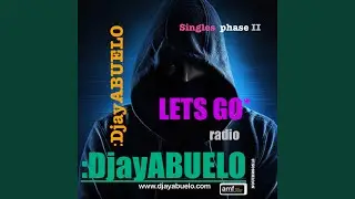 LETS GO radio