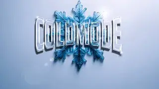 AEROZEN x BLANCO x FLORIS-SUPER FRIG (COLDMODE)